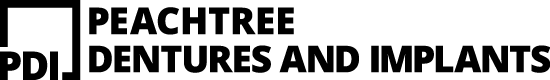 Peachtree logo
